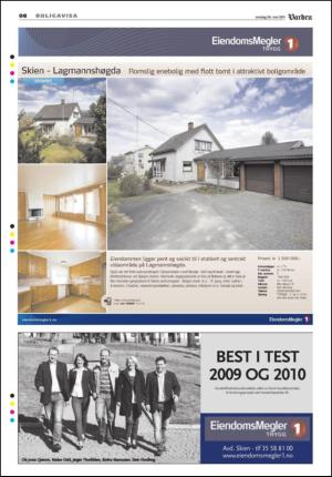 varden_bolig-20110504_000_00_00_008.pdf