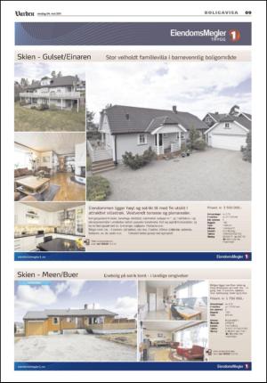 varden_bolig-20110504_000_00_00_009.pdf