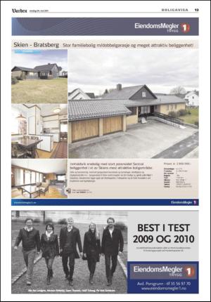 varden_bolig-20110504_000_00_00_013.pdf