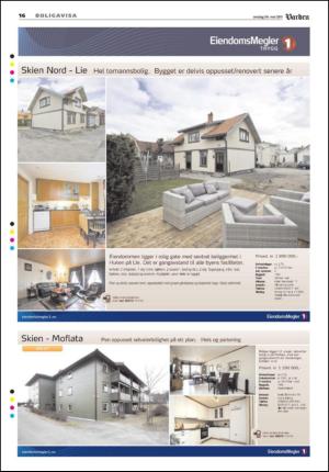 varden_bolig-20110504_000_00_00_016.pdf