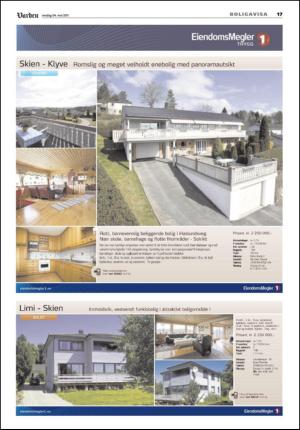 varden_bolig-20110504_000_00_00_017.pdf