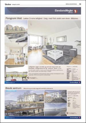 varden_bolig-20110504_000_00_00_019.pdf