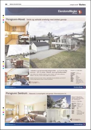 varden_bolig-20110504_000_00_00_020.pdf