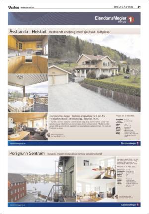 varden_bolig-20110504_000_00_00_021.pdf