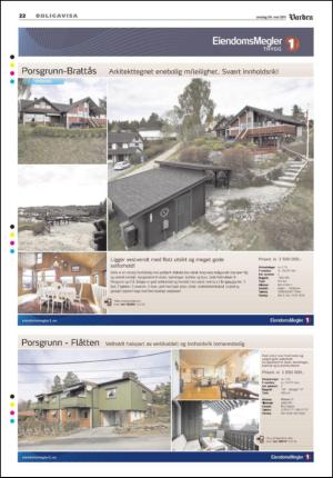 varden_bolig-20110504_000_00_00_022.pdf