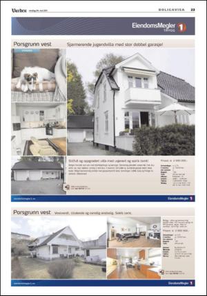 varden_bolig-20110504_000_00_00_023.pdf