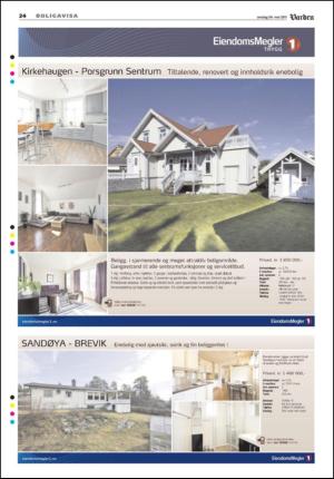 varden_bolig-20110504_000_00_00_024.pdf