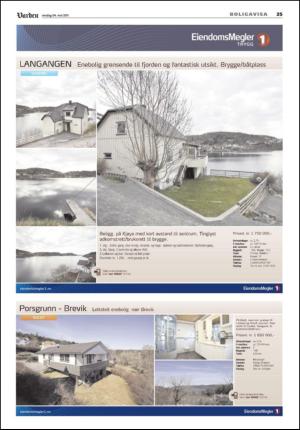 varden_bolig-20110504_000_00_00_025.pdf