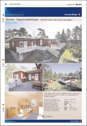 varden_bolig-20110504_000_00_00_026.pdf