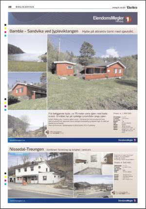 varden_bolig-20110504_000_00_00_028.pdf