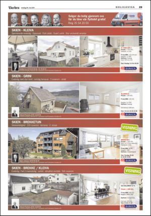 varden_bolig-20110504_000_00_00_029.pdf