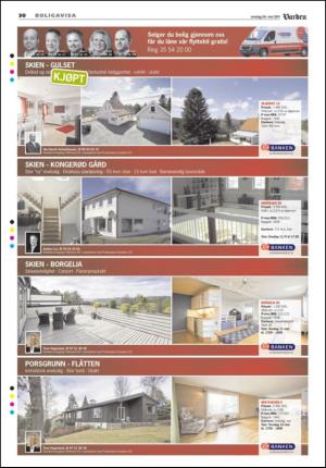 varden_bolig-20110504_000_00_00_030.pdf