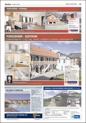 varden_bolig-20110504_000_00_00_031.pdf