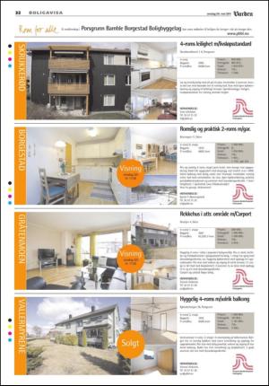 varden_bolig-20110504_000_00_00_032.pdf