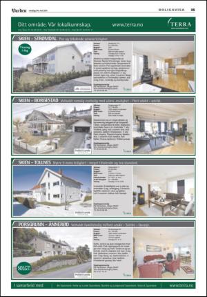 varden_bolig-20110504_000_00_00_035.pdf