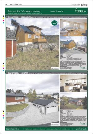 varden_bolig-20110504_000_00_00_036.pdf
