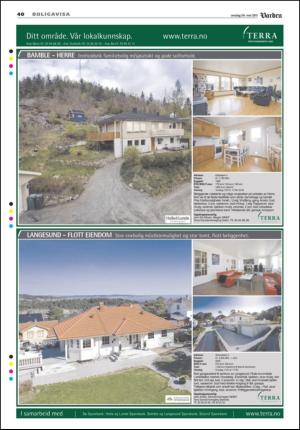 varden_bolig-20110504_000_00_00_040.pdf