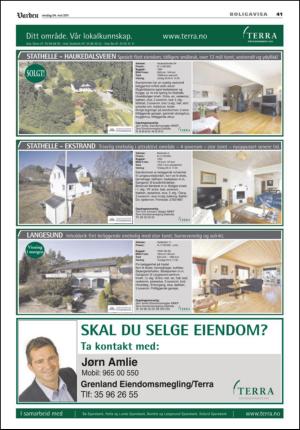 varden_bolig-20110504_000_00_00_041.pdf