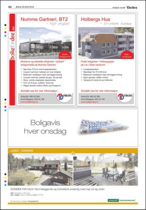 varden_bolig-20110504_000_00_00_042.pdf