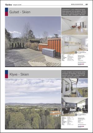 varden_bolig-20110504_000_00_00_043.pdf