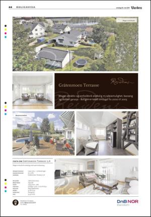 varden_bolig-20110504_000_00_00_044.pdf