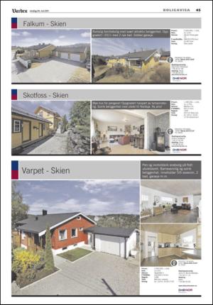 varden_bolig-20110504_000_00_00_045.pdf