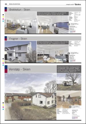 varden_bolig-20110504_000_00_00_046.pdf