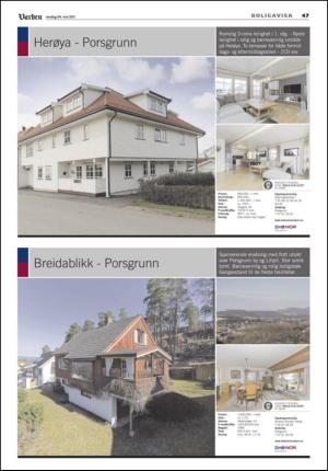 varden_bolig-20110504_000_00_00_047.pdf