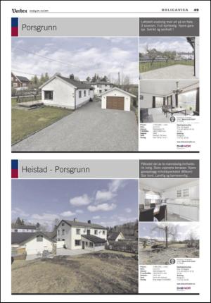 varden_bolig-20110504_000_00_00_049.pdf