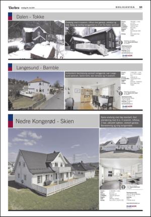 varden_bolig-20110504_000_00_00_051.pdf