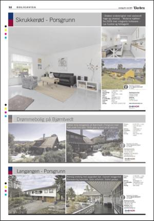 varden_bolig-20110504_000_00_00_052.pdf