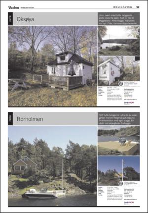 varden_bolig-20110504_000_00_00_053.pdf