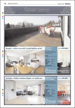 varden_bolig-20110504_000_00_00_054.pdf