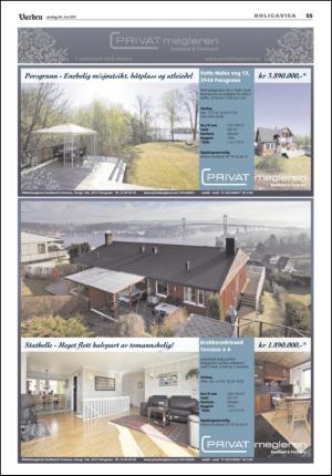 varden_bolig-20110504_000_00_00_055.pdf