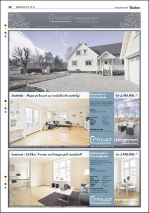 varden_bolig-20110504_000_00_00_056.pdf