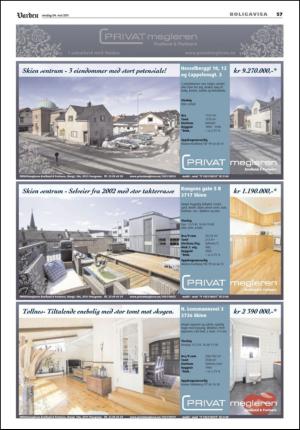 varden_bolig-20110504_000_00_00_057.pdf