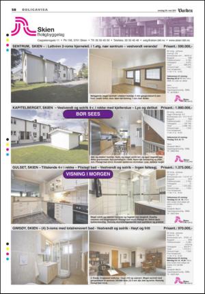 varden_bolig-20110504_000_00_00_058.pdf