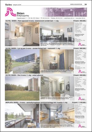 varden_bolig-20110504_000_00_00_059.pdf