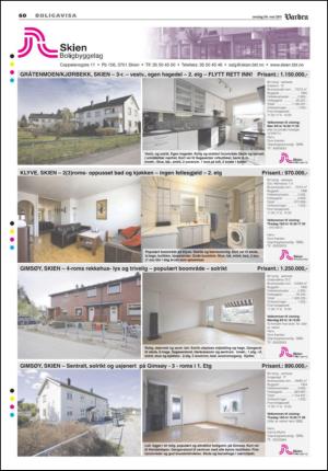 varden_bolig-20110504_000_00_00_060.pdf