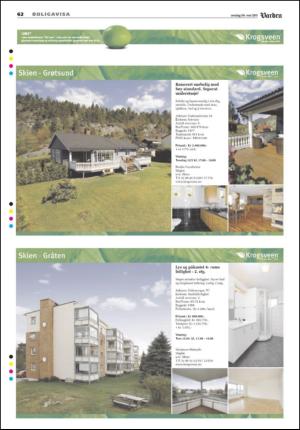 varden_bolig-20110504_000_00_00_062.pdf