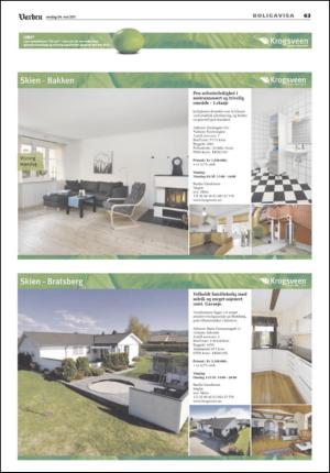 varden_bolig-20110504_000_00_00_063.pdf