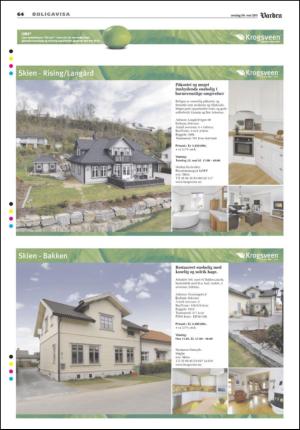 varden_bolig-20110504_000_00_00_064.pdf