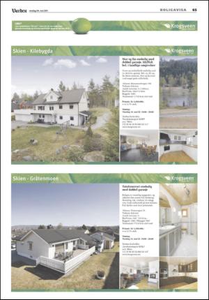 varden_bolig-20110504_000_00_00_065.pdf