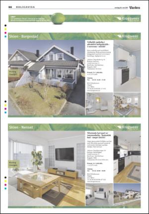 varden_bolig-20110504_000_00_00_066.pdf