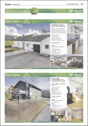 varden_bolig-20110504_000_00_00_067.pdf