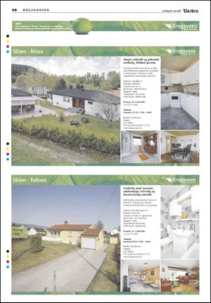 varden_bolig-20110504_000_00_00_068.pdf