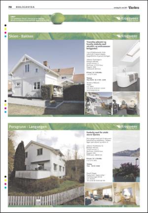 varden_bolig-20110504_000_00_00_070.pdf