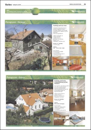 varden_bolig-20110504_000_00_00_071.pdf