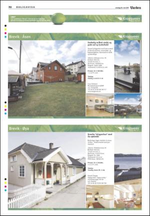 varden_bolig-20110504_000_00_00_072.pdf