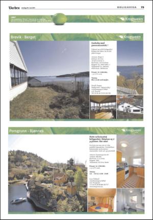 varden_bolig-20110504_000_00_00_073.pdf